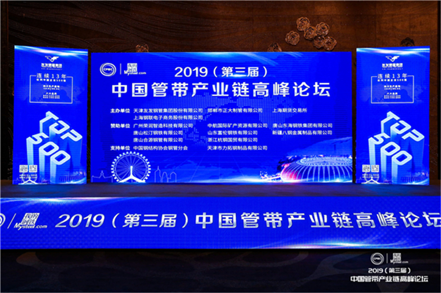 圖片1.jpg