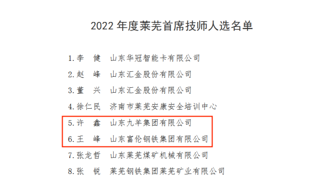 微信截圖_20220829141832.png